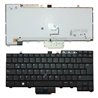 TECLADO PARA PORTÁTIL Dell Precision M2400 M4400 M4500 