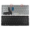 TECLADO PARA PORTÁTIL HP PAVILION 14-N 14-N000 14-N000SA