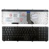 TECLADO PARA PORTATIL HP DV7 DV7-3000 DV73100