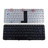 TECLADO PARA PORTÁTIL HP CQ50