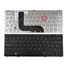 TECLADO PARA PORTÁTIL DELL INSPIRON 14Z-5423 14Z-3360 EN LATINO