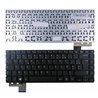 TECLADO PARA PORTÁTIL SAMSUNG NP530U4B NP530U4C