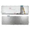 TECLADO PARA PORTÁTIL HP ENVY 15-J SERIES