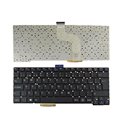 TECLADO PARA PORTÁTIL HP COMPAQ 6530B 6535B