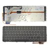 TECLADO PARA PORTÁTIL HP ENVY 14