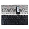 TECLADO PARA PORTÁTIL HP PROBOOK 430 G1