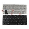 TECLADO PARA PORTÁTIL SONY VAIO SVE13 SVS13