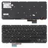 TECLADO PARA PORTÁTIL DELL XPS 14 L421X 15 L521X