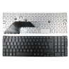 TECLADO PARA PORTATIL HP PROBOOK 4520S 4520 4525 4525s nsk-hn3sw