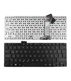 TECLADO PARA PORTATIL ASUS VIVOBOOK S300 S300C S300CA S300K S300KI