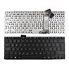 TECLADO PARA PORTATIL ASUS VIVOBOOK S300 S300C S300CA S300K S300KI