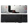 TECLADO PARA PORTATIL HP PROBOOK 6540B 6545B 6550B