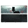 TECLADO PARA PORTÁTIL HP PROBOOK 6560B ELITEBOOK 8570P