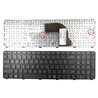 TECLADO PARA PORTÁTIL HP PAVILION DV7-7000