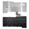 TECLADO PARA PORTATIL DELL LATITUDE D530