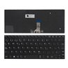 TECLADO PARA PORTATIL TOSHIBA NB10 NB15 NB10T NB15T