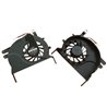 VENTILADOR PARA PORTÁTIL ACER ASPIRE 3680 5570 5580 SERIES