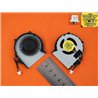 VENTILADOR PARA PORTATIL ACER ASPIRE V5-122P