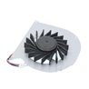 VENTILADOR PARA PORTÁTIL DELL INSPIRON 5520 VERSIÓN 2