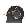 VENTILADOR PARA PORTATIL MSI VR610 VR630