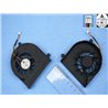 VENTILADOR PARA PORTATIL TOSHIBA SATELLITE C665 C650 C660 SIN CUBIERTA (VERSION 1)