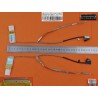 CABLE FLEX PARA PORTATIL HP COMPAQ PRESARIO CQ58