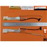 CABLE FLEX PARA PORTATIL HP ELITEBOOK 8460P 8460W VERSION 2