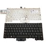 TECLADO PARA PORTÁTIL DELL LATITUDE E4310