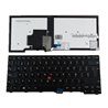 TECLADO PARA PORTÁTIL LENOVO THINKPAD T440 T440P T440S