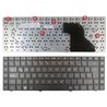 TECLADO PARA PORTATIL HP 625 620 