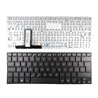 TECLADO PARA PORTATIL ASUS ZENBOOK UX31 UX31A UX31E UX31Ki UX31LA UX32 UX32A UX32E UX32VD