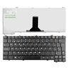 TECLADO PARA PORTATIL ACER TRAVELMATE 290 SERIES