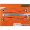 CABLE FLEX PARA PORTATIL LENOVO G400 G405 G410 G490 G490A