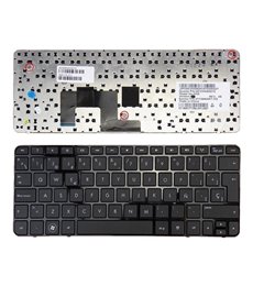 TECLADO PARA PORTÁTIL HP MINI 210 210-1000