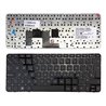 TECLADO PARA PORTÁTIL HP MINI 210 210-1000