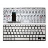 TECLADO PARA PORTATIL ASUS UX31 UX31A UX31E UX31KI UX31LA UX32 UX32A UX32E UX32VD