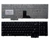 TECLADO PARA PORTATIL SAMSUNG R517 R523 R528 R530 P580 R618 R620