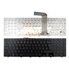 TECLADO PARA PORTÁTIL DELL INSPIRON 17R N7110