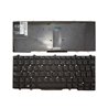 TECLADO PARA PORTATIL DELL LATITUDE 3340 E5450 E7450