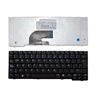 TECLADO PARA PORTATIL ACER ASPIRE ONE 531 D150 D250 A110