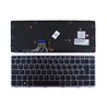 TECLADO PARA PORTATIL HP ELITEBOOK FOLIO 1000 1040 G1