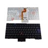 TECLADO PARA PORTATIL LENOVO THINKPAD X200