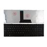 TECLADO LATINO PARA PORTÁTIL TOSHIBA SATELLITE C50T-A C50-B C50B KB K000890300