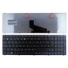 TECLADO PARA PORTÁTIL ASUS A53U A53B A53T SERIES V118502AK1 MP-10A76E0-6983 SN7114