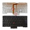 TECLADO PARA PORTÁTIL LENOVO THINKPAD T400S T410 T410I T410S T420 X220