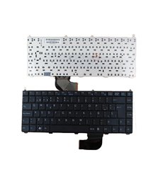 TECLADO PARA PORTÁTIL SONY VAIO VGN-FE VGN-AR SERIES