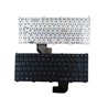 TECLADO PARA PORTÁTIL SONY VAIO VGN-FE VGN-AR SERIES