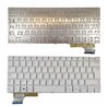 TECLADO PARA PORTATIL SAMSUNG 905S3G NP905S3G NP915S NP915S3G 910S3G NP910S3G