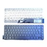 TECLADO PARA PORTATIL HP PAVILION 13-P 13-M002TU 13-M001TU SERIES 90.41L07.L0S, SH-62200-2EA, SN8128, T16030900461