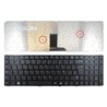 TECLADO PARA SAMSUNG R578 R580 R590 E852